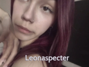 Leonaspecter