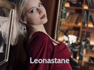 Leonastane