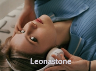 Leonastone