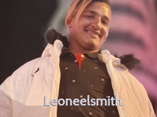 Leoneelsmith