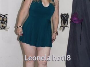 Leonela_hot18