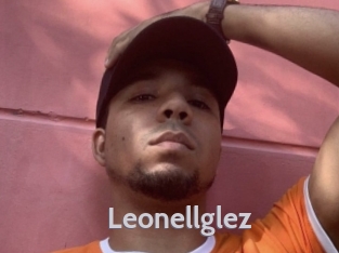 Leonellglez