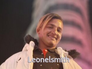 Leonelsmith