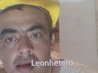 Leonhetero
