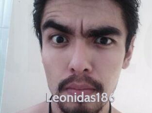 Leonidas186