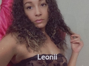 leonii Live Cam 66