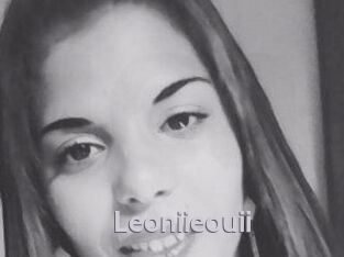 Leoniieouii