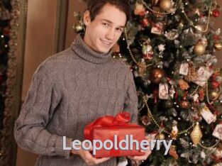 Leopoldherry