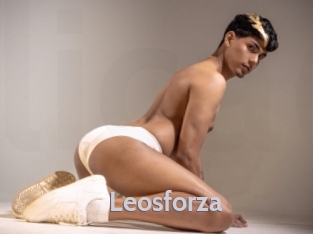 leosforza Live Cam 66