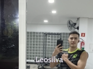 Leosilva