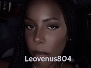 leovenus804 Live Cam 66