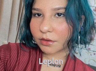 Leplon