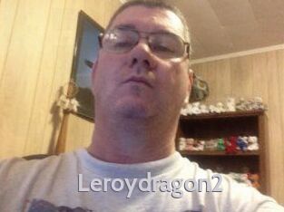 Leroydragon2