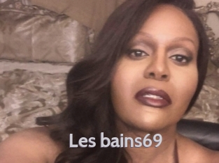 Les_bains69