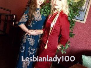 Lesbianlady100