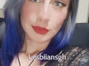 lesbiiansgh Live Cam 66