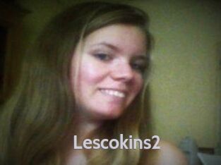 Lescokins2
