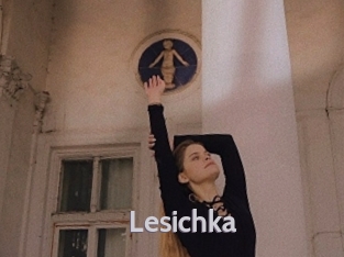 Lesichka