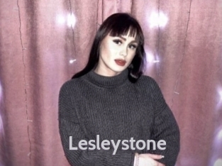 Lesleystone
