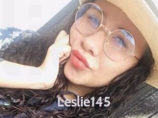 Leslie145