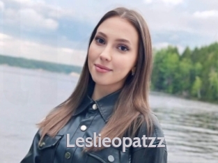 Leslieopatzz