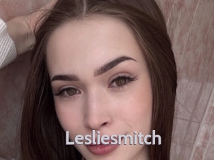 Lesliesmitch
