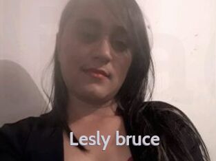 Lesly_bruce