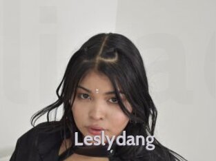 Leslydang