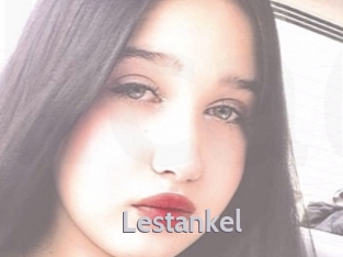 Lestankel