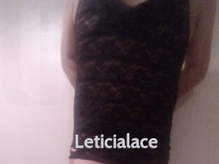 Leticialace