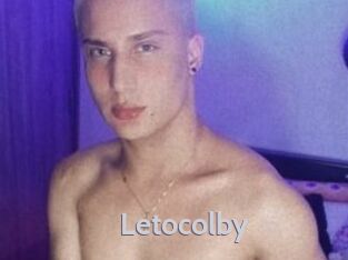 Letocolby