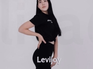 Levijoy