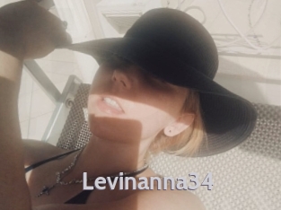 Levinanna34
