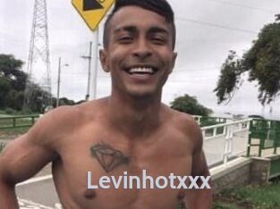 Levinhotxxx