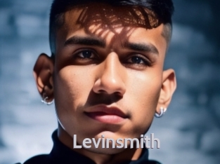 Levinsmith