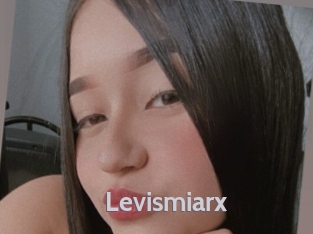 Levismiarx