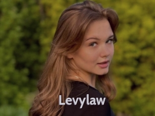 Levylaw