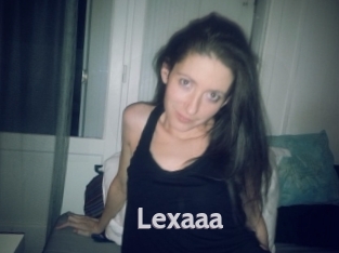 Lexaaa