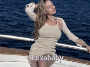Lexababy