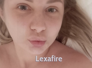 Lexafire