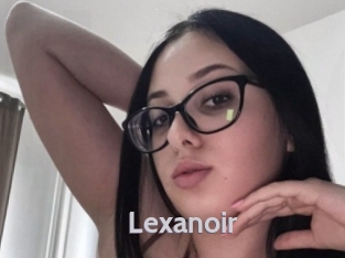 Lexanoir