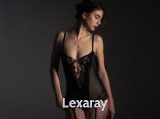 Lexaray