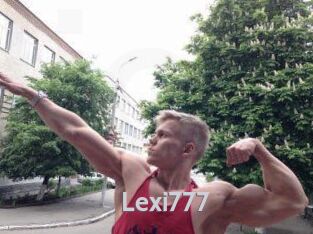 Lexi777