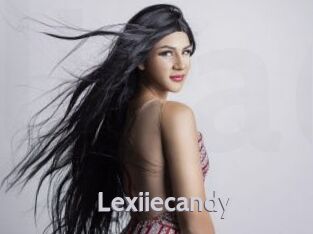 Lexiiecandy
