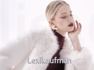 lexikaufman Live Cam 66