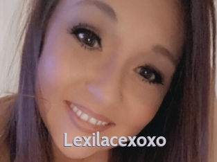 Lexilacexoxo