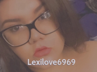 Lexilove6969