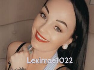 Leximae1022