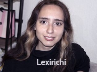 Lexirichi