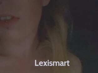 Lexismart